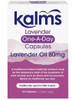 Kalms Lavender One-a-Day - 14 Caps