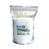 Omninatural Epsom Salt Magnesium Sulphate - 3kg