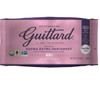 Guittard Akoma Organic Chocolate Baking Chips - 283g