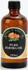 Natural By Nature Oils Jojoba Oil - 100ml