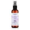 Tisserand Real Calm MoodFix Mist - 100ml