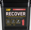 CNP Recover Strawberry - 5kg