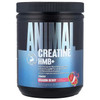 Animal Creatine + HMB Dragon Berry - 327g