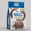 Applied Nutrition Critical Mass Professional Chocolate - 6kg
