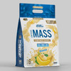 Applied Nutrition Critical Mass Professional Banana - 6kg