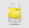 CNP Peptide Banana - 2.27kg