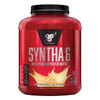BSN Syntha-6 Limited Edition New York Vanilla Cheesecake - 2.26kg