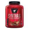 BSN Syntha-6 Limited Edition Chocolate Mudslide - 2.26kg