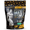 DY Nutrition Metabolic Mass Pistachio - 6kg