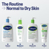 Cetaphil Moisturising Lotion - 236ml