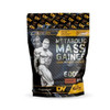 DY Nutrition Metabolic Mass Chocolate - 6kg