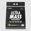 Refined Nutrition Ultra Mass Cookies & Cream - 6kg