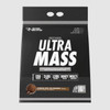 Refined Nutrition Ultra Mass Chocolate Milkshake - 6kg