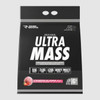 Refined Nutrition Ultra Mass Strawberry Milkshake - 6kg