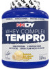 DY Nutrition Tempro Whey Complex Banana Ice Cream - 2.27kg