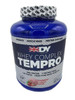 DY Nutrition Tempro Whey Complex Strawberry Ice Cream - 2.27kg