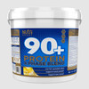 NutriSport 90+ Protein Banana - 5kg