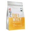 PhD Nutrition Diet Whey Banana - 2kg