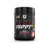 RYSE Pump Daddy V2 Non-Stim Pre-Workout Freedom Rocks - 650g