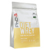 PhD Nutrition Diet Whey Vanilla Creme - 2kg