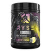 RYSE Godzilla Pre-Workout Blackberry Lemonade - 792g