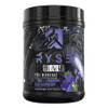 RYSE Godzilla Pre-Workout Blue Raspberry - 792g