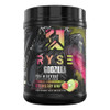 RYSE Godzilla Pre-Workout Strawberry Kiwi - 792g