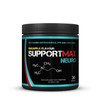 Strom Sports SupportMAX Neuro Pineapple - 300g