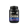 Optimum Nutrition Gold Standard 100% Casein Strawberry - 896g