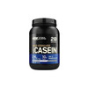 Optimum Nutrition Gold Standard 100% Casein Cookies & Cream - 896g