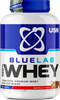 USN Blue Lab Whey Wheytella - 2kg
