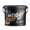 TWP All The Weight Up Chocolate Fudge - 5kg