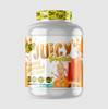 Chaos Crew Juicy Protein Orange Creamsicle - 1.8kg