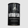 Animal Nitro EAA - 44 Packs