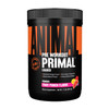 Animal Primal Fruit Punch - 507.5g