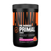 Animal Primal Strawberry Watermelon - 507.5g