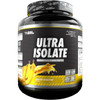 Refined Nutrition Ultra Isolate Banana Smoothie - 2kg