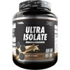 Refined Nutrition Ultra Isolate Cookies 'N' Cream - 2kg