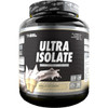 Refined Nutrition Ultra Isolate Vanilla Ice Cream - 2kg