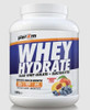 Per4m Whey Hydrate Blueberry Peach - 1.8kg