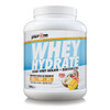 Per4m Whey Hydrate Mango Coconut - 1.8kg