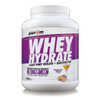 Per4m Whey Hydrate Passionfruit Martini - 1.8kg