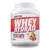 Per4m Whey Hydrate Raspberry Peach - 1.8kg