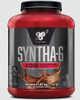 BSN Syntha-6 Edge Chocolate - 1.87kg