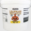 Atlas Leanmass MRP Banana & Malt - 5kg