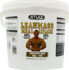 Atlas Leanmass MRP Chocolate & Malt - 5kg