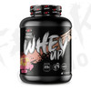 TWP All The Whey Up Battenberg Cake - 2.1kg