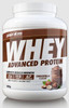 Per4m Advanced Whey Protein Chocotella - 2.01kg