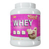CNP Whey The Jammy One (Project D) - 2kg