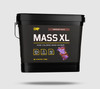 CNP Mass XL Chocolate - 4.8kg
